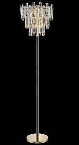 Торшер WERTMARK WE107.06.305 фото