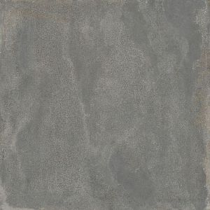 Керамогранит ABK Blend PF60005816 Concrete Grey Ret 60x60 фото