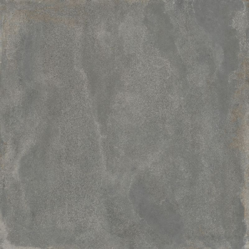 Керамогранит ABK Blend PF60005816 Concrete Grey Ret 60x60
