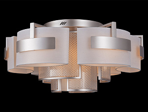 Накладная люстра Newport 4310/PL фото