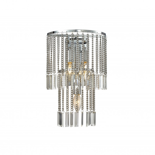 Бра Favourite 2924-3W