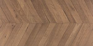Керамогранит Kutahya Seramik Nordic Wood Rectified Matt 60x120 фото