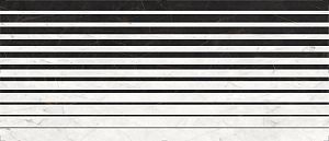 Керамогранит ABK PF60014402 Sensi Fantasy Stripes Lux 3D 120х280 фото