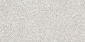 Керамогранит Caesar Shapes Of Italy AFM2 Beola Reale RT 60x120 фото