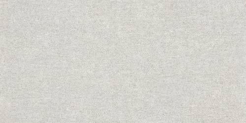 Керамогранит Caesar Shapes Of Italy AFM2 Beola Reale RT 60x120