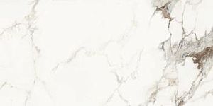 Глазурованный керамогранит Lafaenza Ceramica Aesthetica Aecap612Lp 60x120 фото