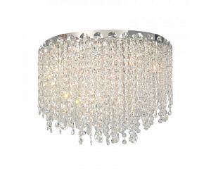 Потолочный светильник Newport 10909/PL фото