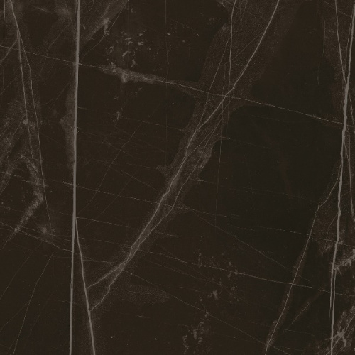 Керамогранит Lafaenza Ceramica TREX 60N LP Black 60x60