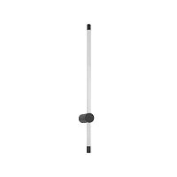 Бра LOFT IT 10147/850 Black фото