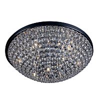 Накладная люстра Citilux CL316161 фото