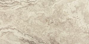 Керамогранит Gold Stone Rectified Dry Fix  60x120  фото