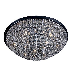 Накладная люстра Citilux CL316161 фото