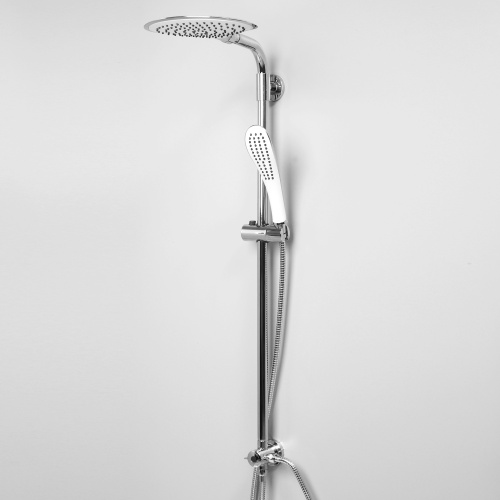 Wasserkraft A045 Душевой комплект фото 2