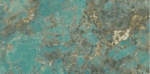 Керамогранит AFXS Marvel Amazzonite Lappato 60x120 фото
