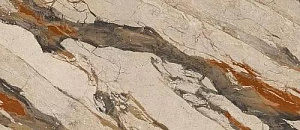 Керамогранит Imola The Room BrePh6278Lp 120х278 фото