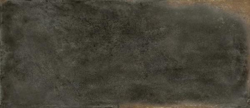 Керамогранит Italon Continuum 600180000035 Brass Dark 120x278