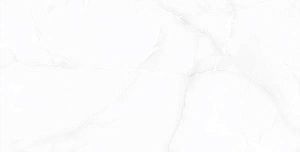 Керамогранит Art&Natura Ceramica Onyx Liola White Matt 60x120 фото
