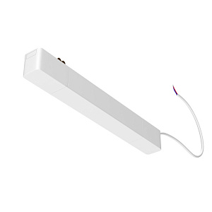 Подвод питания Maytoni Technical TRA084DR-100W фото