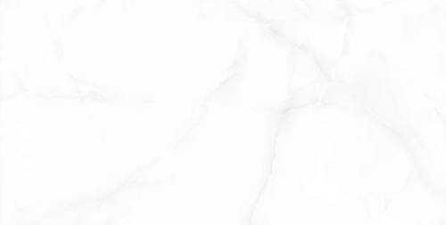 Керамогранит Art&Natura Ceramica Onyx Liola White Matt 60x120