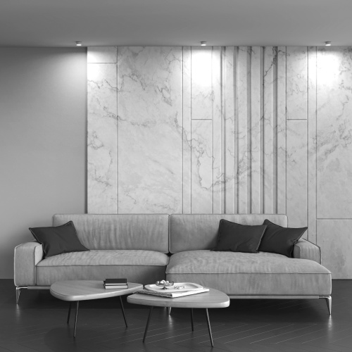 Встраиваемый светильник Maytoni Technical DL050-01W фото 3