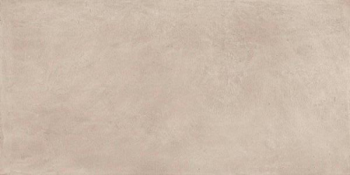 Керамогранит Italon Eternum 610010002778 Cream Ret 60x120