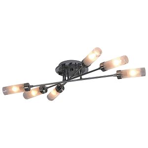 Люстра на штанге Citilux CL109161 фото