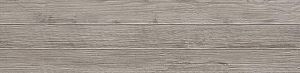 Керамогранит Atlas Concorde AMWI Axi Silver Fir Tatami 22.5x90 фото
