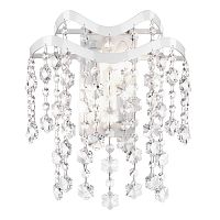 Настенный светильник (бра) Freya FR1001WL-02W фото