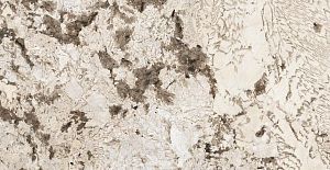 Керамогранит Casa Dolce Casa Nature Mood 775102 Glacier Glossy Ret 9mm 60x120 фото