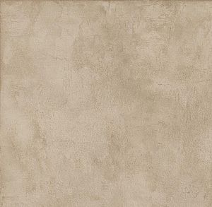 Керамогранит APME Raw Sand 60x60 фото