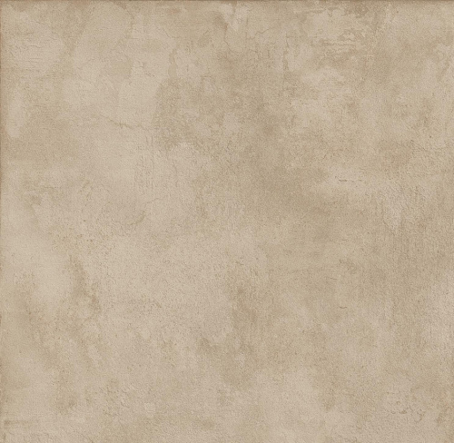 Керамогранит APME Raw Sand 60x60