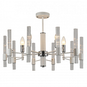 Люстра на штанге F-Promo 2539-5P фото