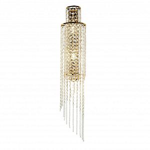 Бра Favourite 4015-3W фото