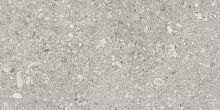 Керамогранит Ape Ceramica Ceppo Lap Rect 60x120 фото