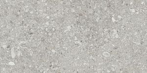 Керамогранит Ape Ceramica Ceppo Lap Rect 60x120 фото