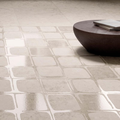 Керамогранит ABK PF60017558 Poetry Stone Reloaded Wet Nat 60х60 фото 2