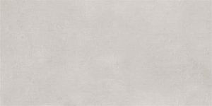 Глазурованный керамогранит YURTBAY Core Mat Grey P19523.6 60х120 фото