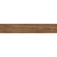 GRESSE Troo Керамогранит Palisander 20x120 структурированный фото