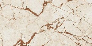 Керамогранит Colortile Perlato Pearl Glossy 60x120 фото