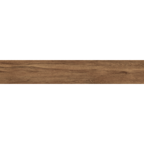 GRESSE Troo Керамогранит Palisander 20x120 структурированный