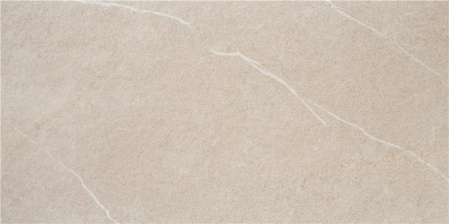 Керамогранит Keratile Udine Arena MT 60x120 Rect.