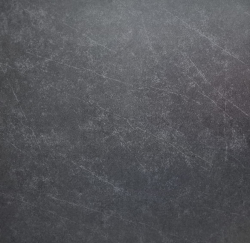 Porcelaingres Vesuv Black 60x60 фото 2