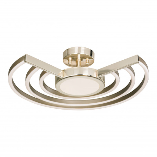 Люстра на штанге Favourite 2614-4U