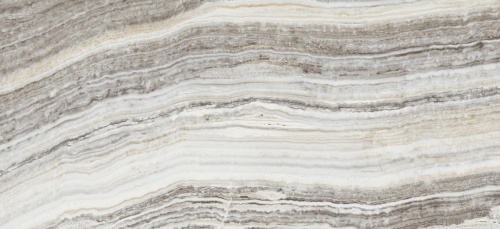 Глазурованный керамогранит Casalgrande Padana Marmoker 10464737 Arabesque Lucido 59x118