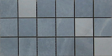 Мозаика Lafaenza Ceramica MK.OR AGA 1530 LP 15x30 фото