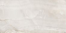 Керамогранит Lafaenza Ceramica Bianco Onice 9018 LP 90x180 фото