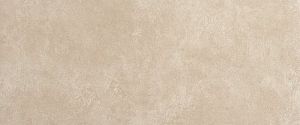 Керамогранит FAP Ceramiche Nobu fRXI Beige Matt 50x120 фото