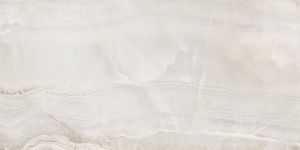 Керамогранит Lafaenza Ceramica Bianco Onice 9018 LP 90x180 фото