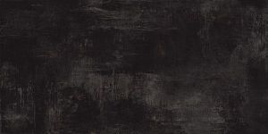 Керамогранит AOQB Boost Tarmac 120x278 фото