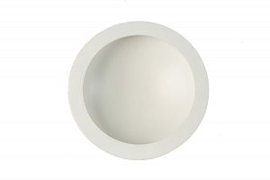Встраиваемый светильник Mantra C0044 фото
